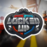 LockedUp Community
