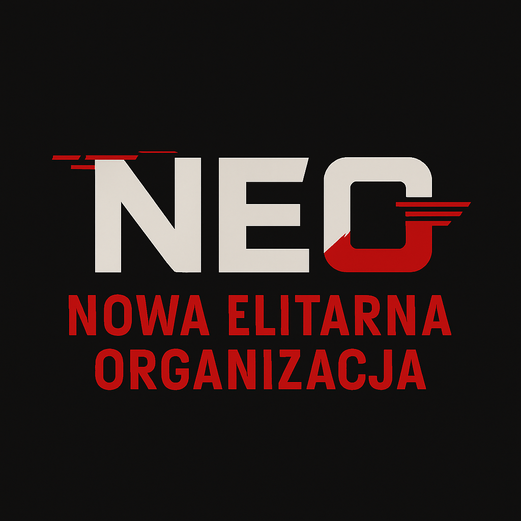 N.E.O (Nowa Elitarna Organizacja)