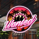 Wanted Community